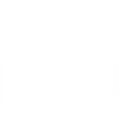 Gate Motors Kobald Electrical