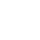 New Electrical Installations